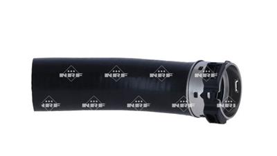 NRF 166238 EAN: 8718042397324.