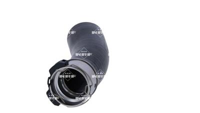 NRF 166238 EAN: 8718042397324.