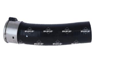 NRF 166238 EAN: 8718042397324.