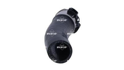 NRF 166238 EAN: 8718042397324.