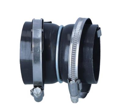 NRF 166241 EAN: 8718042397386.