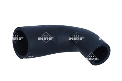 NRF 166249 EAN: 8718042397546.