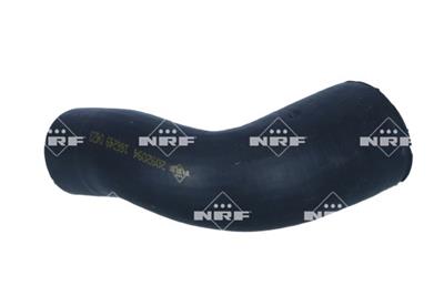 NRF 166249 EAN: 8718042397546.