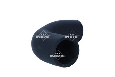 NRF 166249 EAN: 8718042397546.