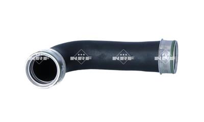 NRF 166261 EAN: 8718042397782.