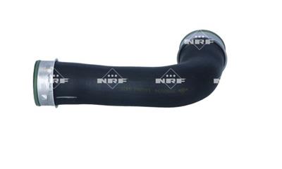 NRF 166261 EAN: 8718042397782.