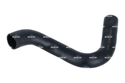 NRF 166265 EAN: 8718042400383.