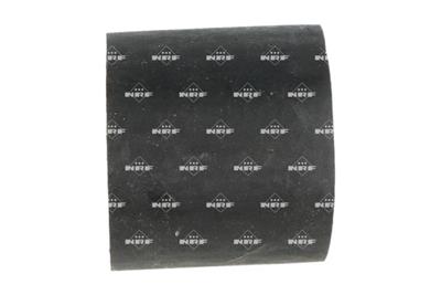 NRF 166266 EAN: 8718042400420.