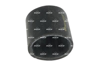 NRF 166266 EAN: 8718042400420.