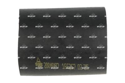 NRF 166267 EAN: 8718042400444.