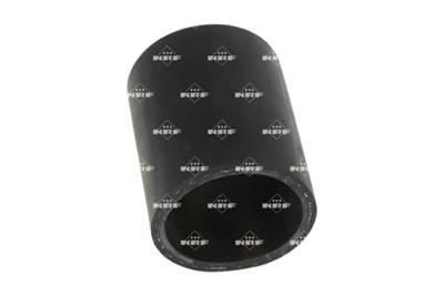 NRF 166267 EAN: 8718042400444.