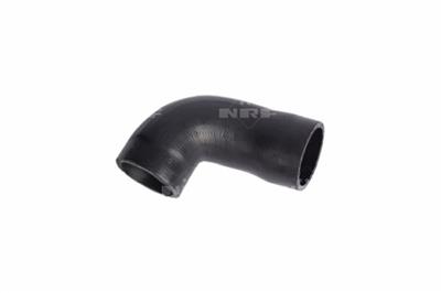 NRF 166268 EAN: 8718042400468.