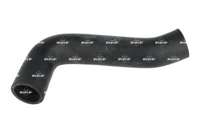 NRF 166269 EAN: 8718042400482.