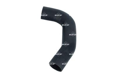 NRF 166273 EAN: 8718042400567.