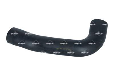 NRF 166273 EAN: 8718042400567.