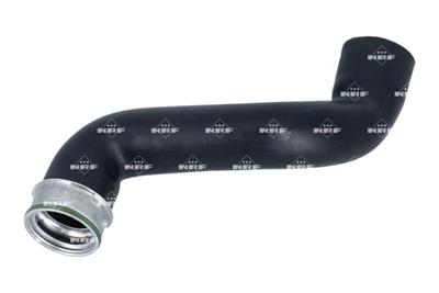 NRF 166280 EAN: 8718042401748.