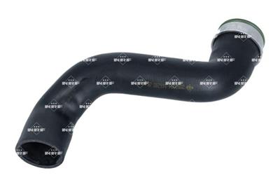 NRF 166280 EAN: 8718042401748.