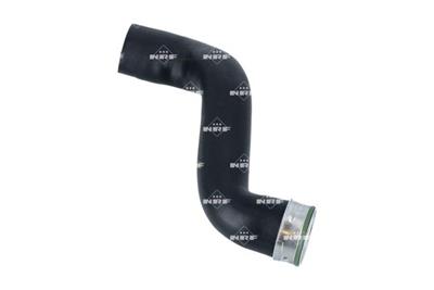 NRF 166280 EAN: 8718042401748.