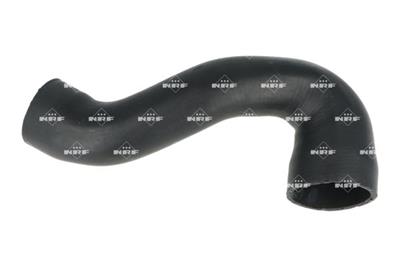 NRF 166281 EAN: 8718042401762.