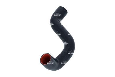 NRF 166283 EAN: 8718042401809.