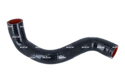 NRF 166283 EAN: 8718042401809.