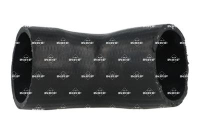 NRF 166284 EAN: 8718042401823.