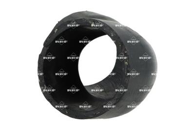 NRF 166284 EAN: 8718042401823.