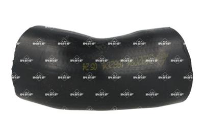 NRF 166284 EAN: 8718042401823.