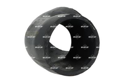 NRF 166284 EAN: 8718042401823.