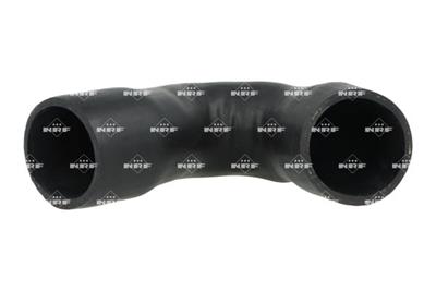 NRF 166289 EAN: 8718042401960.