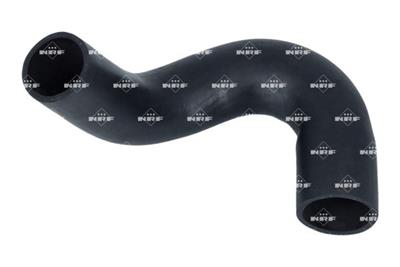 NRF 166290 EAN: 8718042401984.