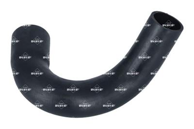 NRF 166290 EAN: 8718042401984.