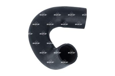 NRF 166290 EAN: 8718042401984.