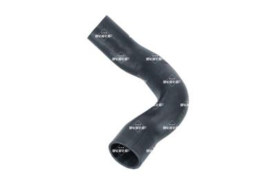 NRF 166291 EAN: 8718042402004.