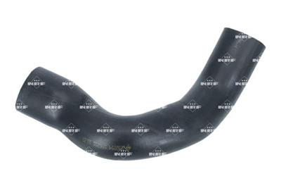 NRF 166291 EAN: 8718042402004.