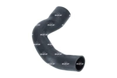 NRF 166291 EAN: 8718042402004.