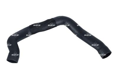 NRF 166292 EAN: 8718042402028.