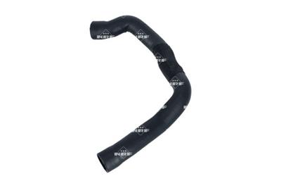 NRF 166292 EAN: 8718042402028.