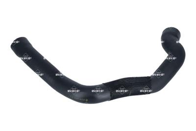 NRF 166292 EAN: 8718042402028.