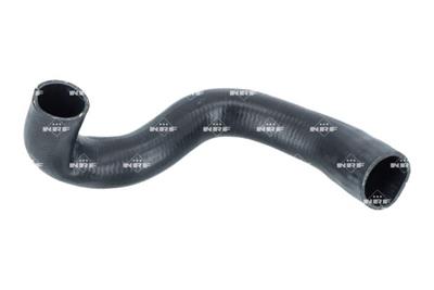 NRF 166294 EAN: 8718042402066.