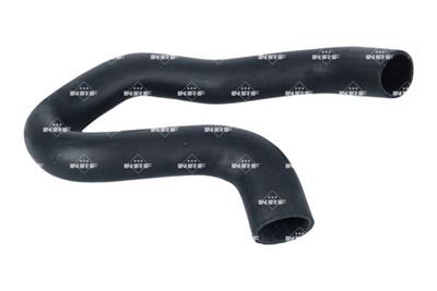 NRF 166301 EAN: 8718042402202.