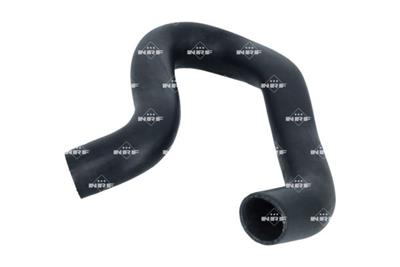 NRF 166301 EAN: 8718042402202.