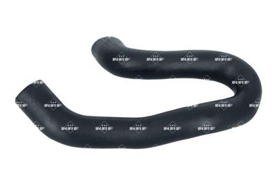 NRF 166301 EAN: 8718042402202.