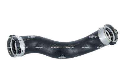 NRF 166309 EAN: 8718042403261.