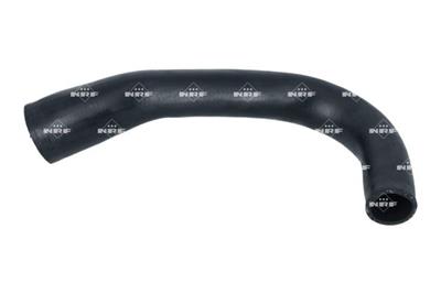 NRF 166314 EAN: 8718042405081.