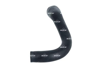 NRF 166314 EAN: 8718042405081.