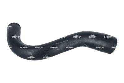 NRF 166314 EAN: 8718042405081.