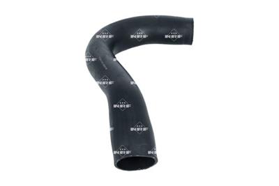 NRF 166314 EAN: 8718042405081.