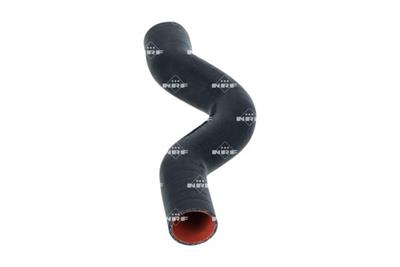 NRF 166321 EAN: 8718042410467.