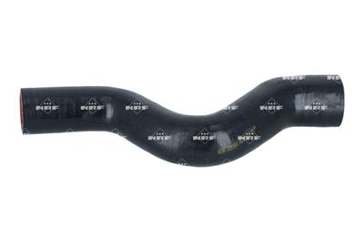 NRF 166321 EAN: 8718042410467.